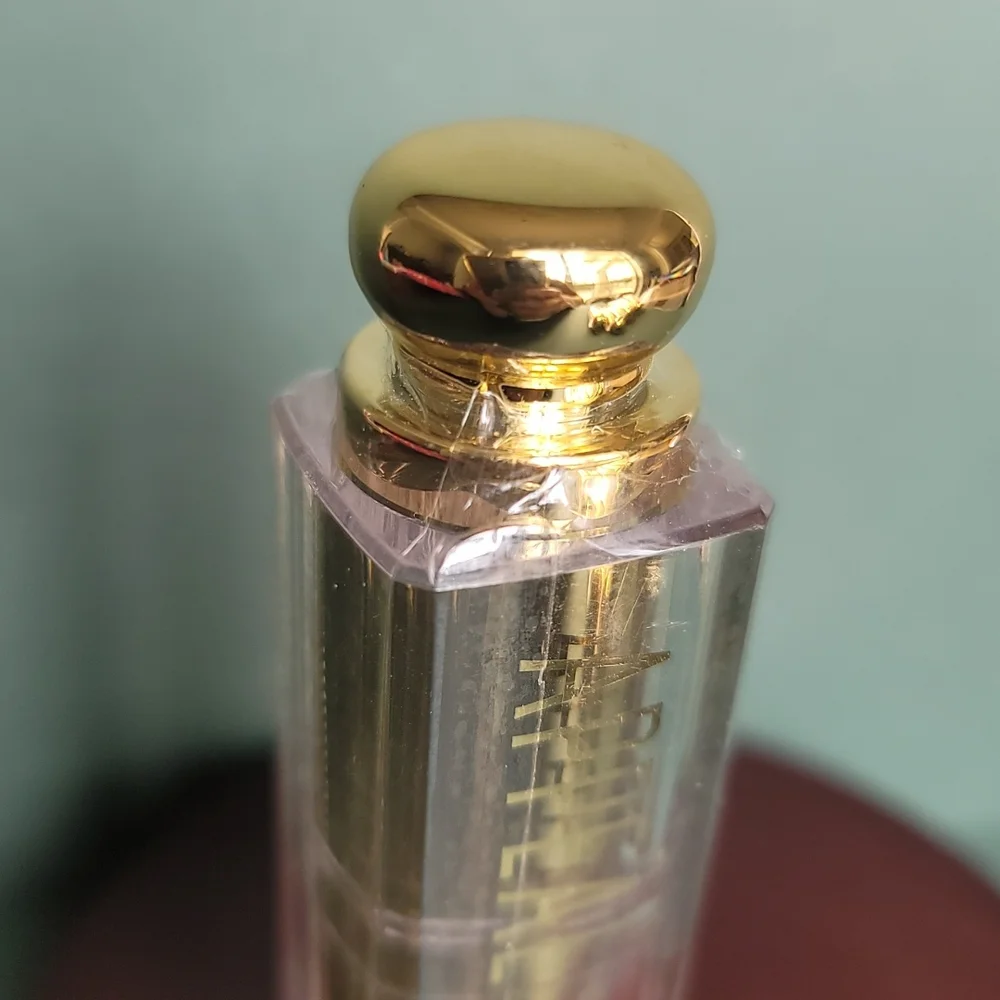 APPEAL Ultra Creme Lipstick - Dolce